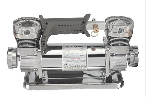 12 voltios cab silent aire pump/200 psi suspension exchanger/accesories of aire de camion aire/piezas de aire de coche
12 voltios cab silent aire pump/200 psi suspension exchanger/accesories of aire de camion aire/piezas de aire de coche