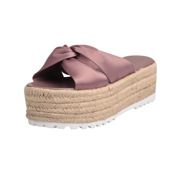 women's high heels slippers 2019 summer fashion platform outside slides wedges shoes for woman summer slippers ladies shoes, Black
women's high heels slippers 2019 summer fashion platform outside slides wedges shoes for woman summer slippers ladies shoes, Black