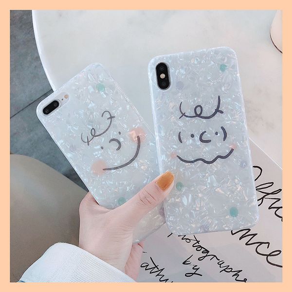 for iphone xr xs max phone case lovely couple avatar snoopy 6 7 8 x plus translucent tpu imd soft cell phone case
for iphone xr xs max phone case lovely couple avatar snoopy 6 7 8 x plus translucent tpu imd soft cell phone case