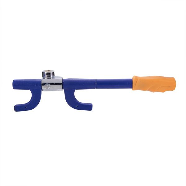 car steering wheel lock heavy duty extendable dourable hook car steering wheel lock with safety hammer
car steering wheel lock heavy duty extendable dourable hook car steering wheel lock with safety hammer