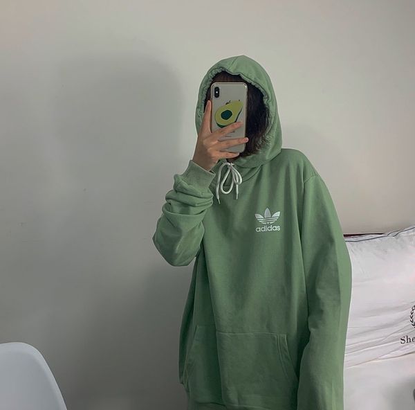 womens hooodie hip hop hoodies brand fashion white orange green casual fashion hoodies long sleeves brand womens hoodie size m to xl, Black
womens hooodie hip hop hoodies brand fashion white orange green casual fashion hoodies long sleeves brand womens hoodie size m to xl, Black