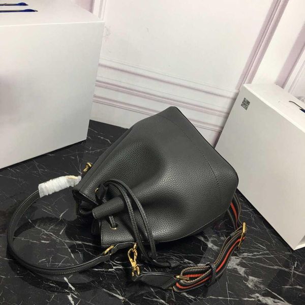 women designer backpack strap shoulder travel bag classic designer crossbody bag genuine leather backpack for women luxury designer handbags
women designer backpack strap shoulder travel bag classic designer crossbody bag genuine leather backpack for women luxury designer handbags