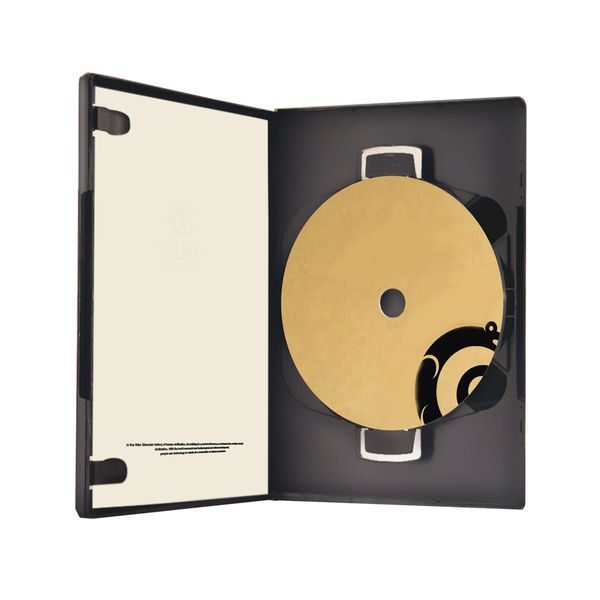 Новые выпущенные и горячие пустые DVD диски региона 1 нам версия область 2 версия ик для кино, ТВ и с безопасного судоходства специальной линии
Новые выпущенные и горячие пустые DVD диски региона 1 нам версия область 2 версия ик для кино, ТВ и с безопасного судоходства специальной линии