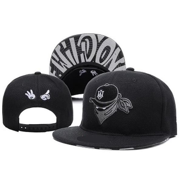 2020 new fashion masked men adjust baseball hat hiphop hip-hop hip-hop hip-hop hat wholesale 2020 new fdjby, Black;white
2020 new fashion masked men adjust baseball hat hiphop hip-hop hip-hop hip-hop hat wholesale 2020 new fdjby, Black;white