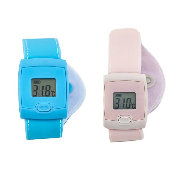 4.3 inches lcd bluetooth children kids thermometer digital fever thermometer intelligent thermometer newborn baby health care
4.3 inches lcd bluetooth children kids thermometer digital fever thermometer intelligent thermometer newborn baby health care
