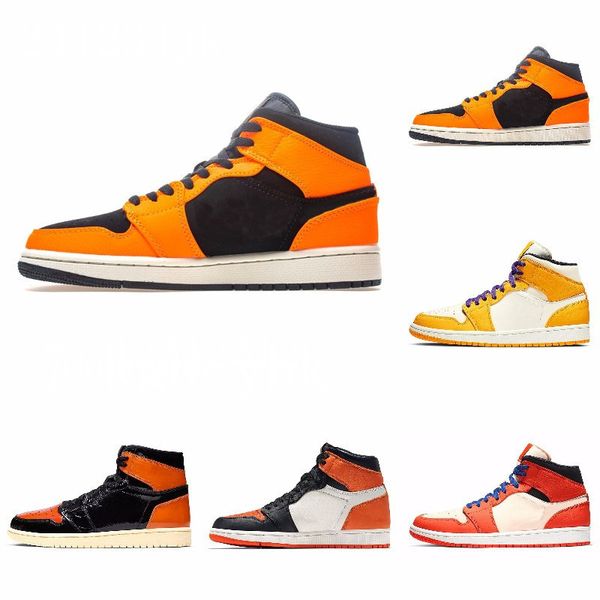 new 1s high 3 shattered og bred toe banned game royal shoes men 1s shadow sneakers with box j#08-084
new 1s high 3 shattered og bred toe banned game royal shoes men 1s shadow sneakers with box j#08-084