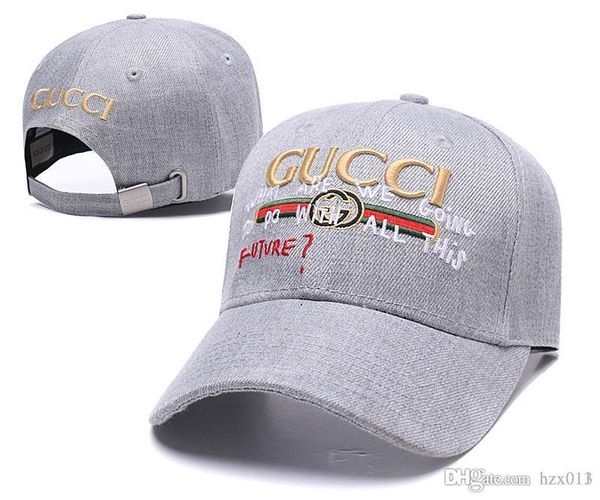 2018new Ball Hats casquette Unisex Spring Autumn Snapback Brand Baseball cap for Men women Fashion Sport football designer Hat sun cotton28
2018new Ball Hats casquette Unisex Spring Autumn Snapback Brand Baseball cap for Men women Fashion Sport football designer Hat sun cotton28