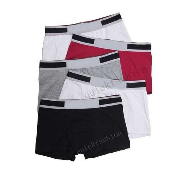 Vintage de igner boxer male underwear men boxer men 039 underpant for man pantie comfortable luxury cueca cueca boxer men 
Vintage de igner boxer male underwear men boxer men 039 underpant for man pantie comfortable luxury cueca cueca boxer men