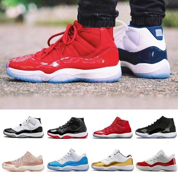 11 11s 72-10 bred high low le cap and gown concord legend blue navy gum men women basketball grey shoes white black teal j11 sneakers
11 11s 72-10 bred high low le cap and gown concord legend blue navy gum men women basketball grey shoes white black teal j11 sneakers