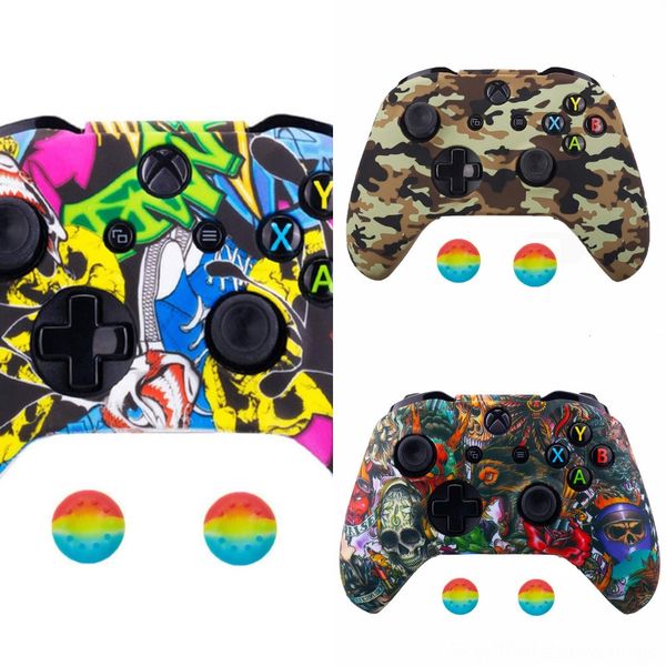 wbupm для microsoft one one стройных случаев пользовательского multicolor shell жилищной замена чехол для xbox набор для беспроводной xbox f
wbupm для microsoft one one стройных случаев пользовательского multicolor shell жилищной замена чехол для xbox набор для беспроводной xbox f