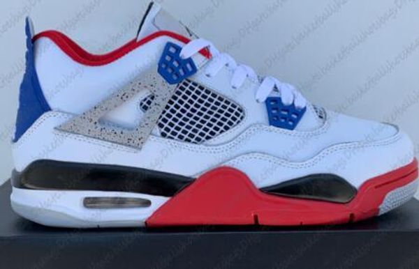 4 4s mens basketball shoes sneakers classic iv leather basketball shoes what the
4 4s mens basketball shoes sneakers classic iv leather basketball shoes what the