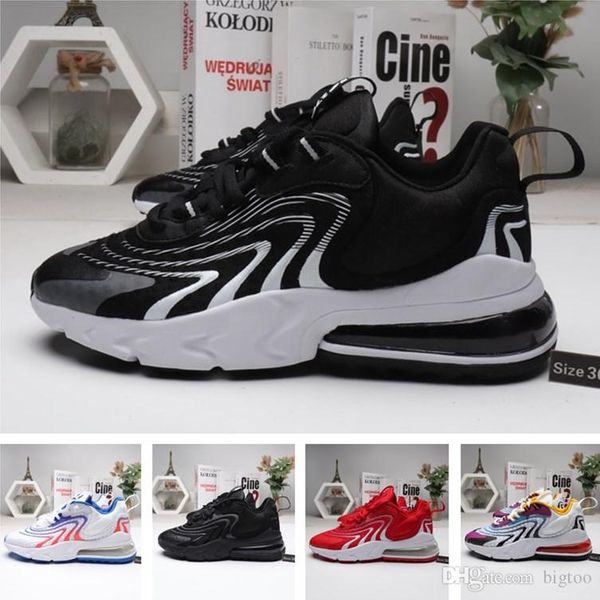 with box 2019 27c react v3 tn men women running shoes bauhaus optical oreo white plus mens trainers breathable sports sneaker, White;red 
with box 2019 27c react v3 tn men women running shoes bauhaus optical oreo white plus mens trainers breathable sports sneaker, White;red