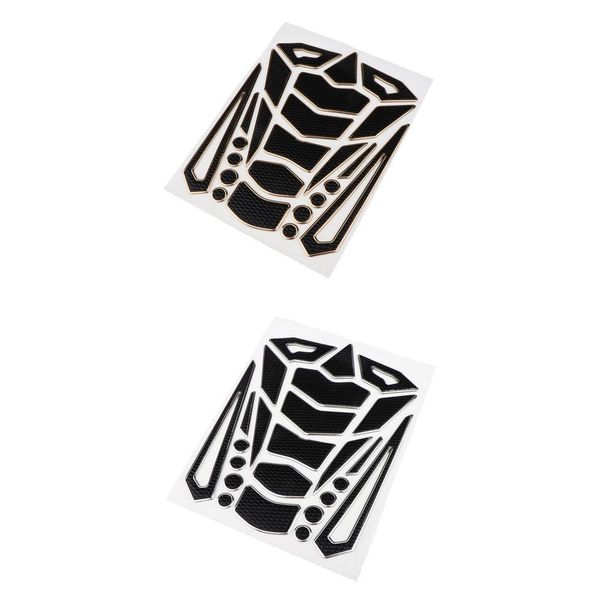 бензобак pad тяговой сторона топливо колено возьмитесь decal-- для motorcross atv dirt bike universal - golden / silver
бензобак pad тяговой сторона топливо колено возьмитесь decal-- для motorcross atv dirt bike universal - golden / silver