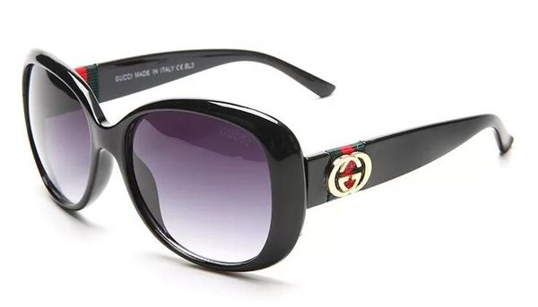 sunglasses designer mens womens sun glasses eyewear gold metal grglass lenses, White;black
sunglasses designer mens womens sun glasses eyewear gold metal grglass lenses, White;black