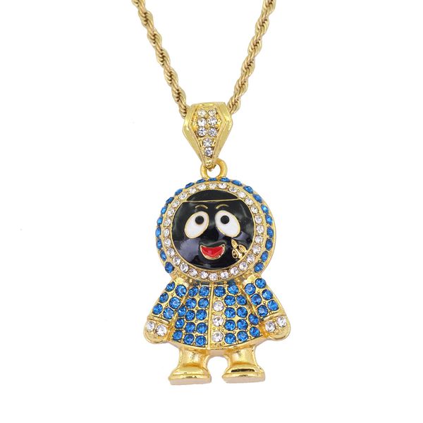 Colares com Pingente crownjewelry
Colares com Pingente crownjewelry