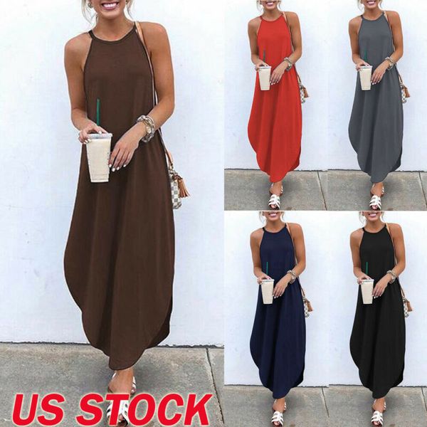 2020 fashion style summer new women boho maxi pleated dress lady evening party patchwork casual sashes beach dress sundress, Black;gray
2020 fashion style summer new women boho maxi pleated dress lady evening party patchwork casual sashes beach dress sundress, Black;gray