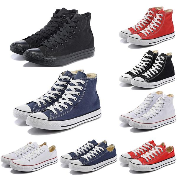 sock 2020 assurance designer casual shoes star ox orange low jam new reveal fashion mens women sports sneakers brand canvas
sock 2020 assurance designer casual shoes star ox orange low jam new reveal fashion mens women sports sneakers brand canvas