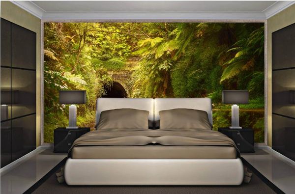 custom 3d p wallpaper star universe galaxy room train tunnel black hole hd wall painting living room bedroom wallpaper home decor
custom 3d p wallpaper star universe galaxy room train tunnel black hole hd wall painting living room bedroom wallpaper home decor