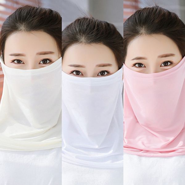 ufoxk floral bylima maskswashable and reusable facemaskfilter cotton print cloth masks forprotection face scarf, Black
ufoxk floral bylima maskswashable and reusable facemaskfilter cotton print cloth masks forprotection face scarf, Black