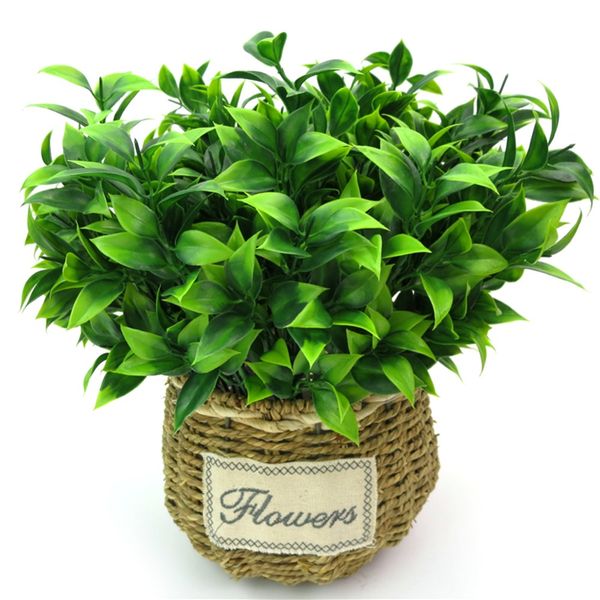 7 forks/bouquet 35 leaves 34cm artificial orange leaf simulation plants home balcony garden landscape decoration accessories
7 forks/bouquet 35 leaves 34cm artificial orange leaf simulation plants home balcony garden landscape decoration accessories