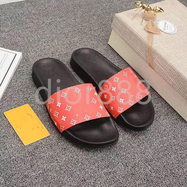 b2 quality 5a italy women men slides summer luxury designer beach indoor flat g shoes brand mens sandals slippers luxury designer slippers, Black 
b2 quality 5a italy women men slides summer luxury designer beach indoor flat g shoes brand mens sandals slippers luxury designer slippers, Black