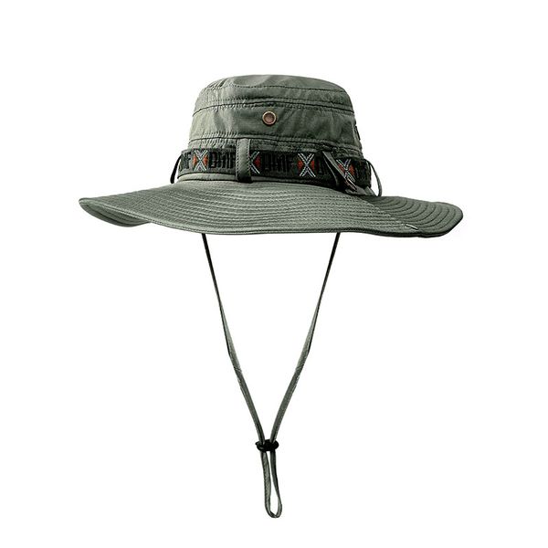 vodof wide brim camouflage hat summer fishing hunting camping hiking cap outdoor sun hat boonie
vodof wide brim camouflage hat summer fishing hunting camping hiking cap outdoor sun hat boonie
