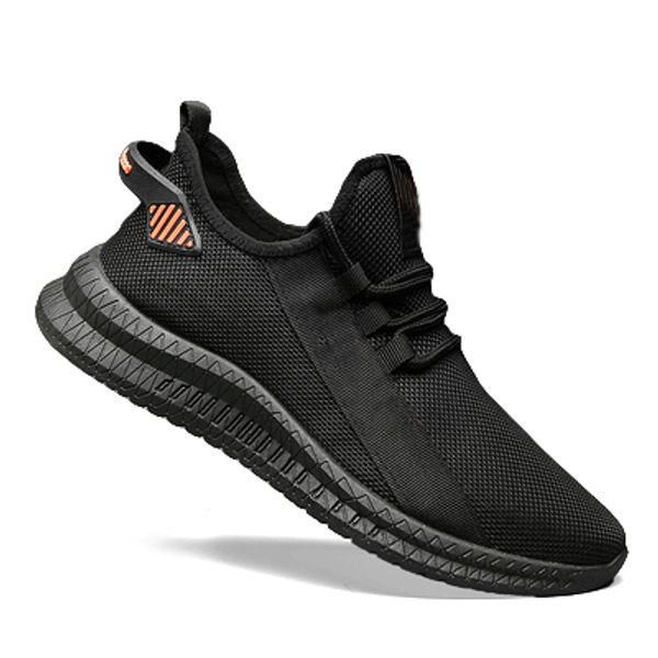 mens shoes autumn 2019 new shoes men breathable tide shoes wild shoe cushion sports and leisure net men's running
mens shoes autumn 2019 new shoes men breathable tide shoes wild shoe cushion sports and leisure net men's running
