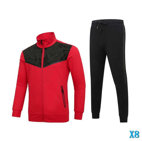 winter mens designer tracksuits fashion brand tracksuit for mens track suit luxury autumn long sleeve pants men suits clothing l-5xl, Gray
winter mens designer tracksuits fashion brand tracksuit for mens track suit luxury autumn long sleeve pants men suits clothing l-5xl, Gray