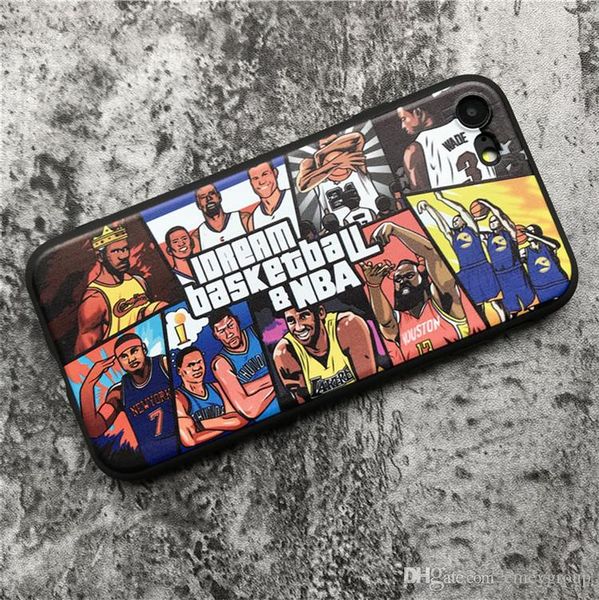 mobile phone case glass for iphone 11 pro max xr x xs max 5 5s se iphone 7 8 6 6s plus shell cover basketball super star
mobile phone case glass for iphone 11 pro max xr x xs max 5 5s se iphone 7 8 6 6s plus shell cover basketball super star