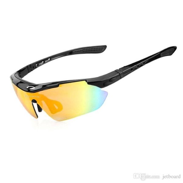 2018 anti fog sport glasses 5 lens polarized cycling sunglasses men women,polarized cycling bike bicycle sun glassess glasses goggles 1set
2018 anti fog sport glasses 5 lens polarized cycling sunglasses men women,polarized cycling bike bicycle sun glassess glasses goggles 1set