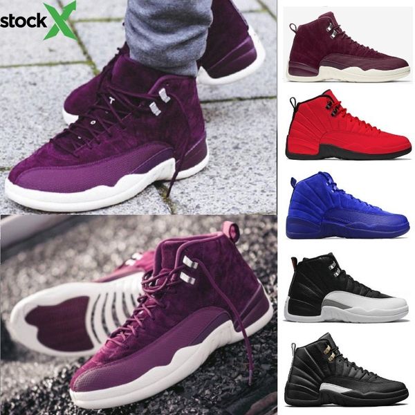 new game royal 12 12s men basketball shoes fiba university gold reptile punch taxi dark grey wings mens trainer sports sneakers 7-13
new game royal 12 12s men basketball shoes fiba university gold reptile punch taxi dark grey wings mens trainer sports sneakers 7-13
