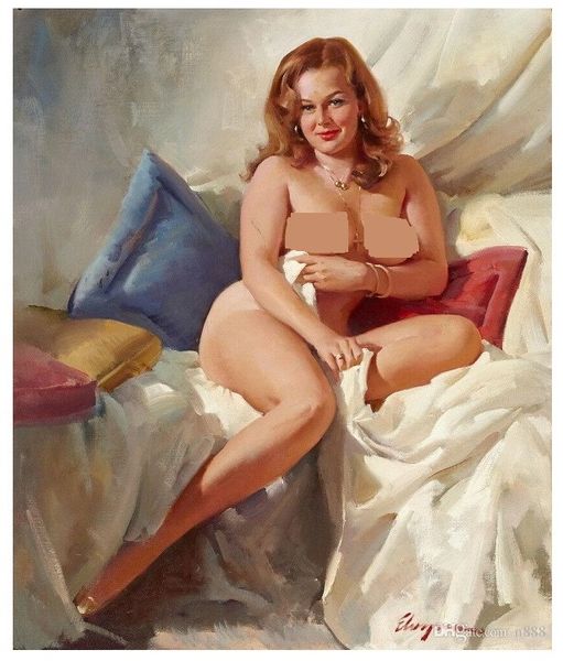 gil elvgren pin up girls home decor handpainted & hd print oil painting on canvas wall art canvas large pictures 191111
gil elvgren pin up girls home decor handpainted & hd print oil painting on canvas wall art canvas large pictures 191111