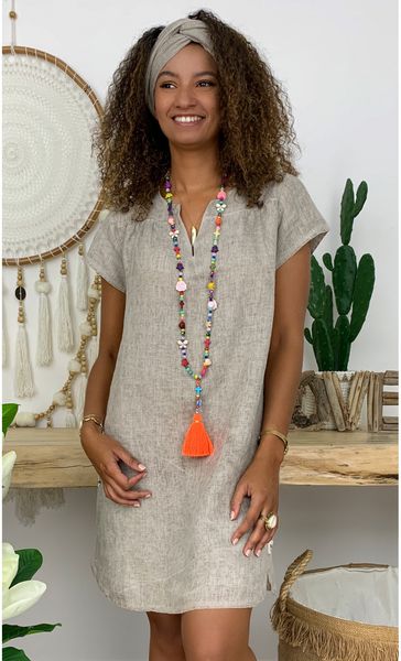женская лето сыпучие casual cotton белье сплошного цвета с коротким рукавом v шеи мини платье beach party daily wear, Black;gray
женская лето сыпучие casual cotton белье сплошного цвета с коротким рукавом v шеи мини платье beach party daily wear, Black;gray