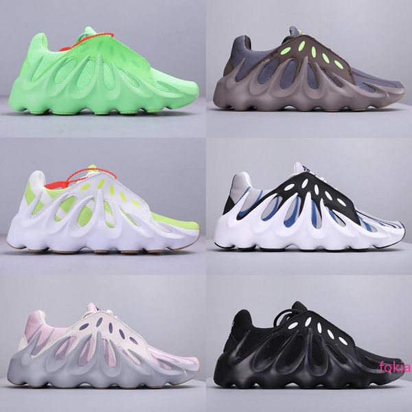2019 new charlescharlyc 451 volcano mauve fluorescent green kanye west running shoes for mens women trainers designer sneakers size 36-45
2019 new charlescharlyc 451 volcano mauve fluorescent green kanye west running shoes for mens women trainers designer sneakers size 36-45
