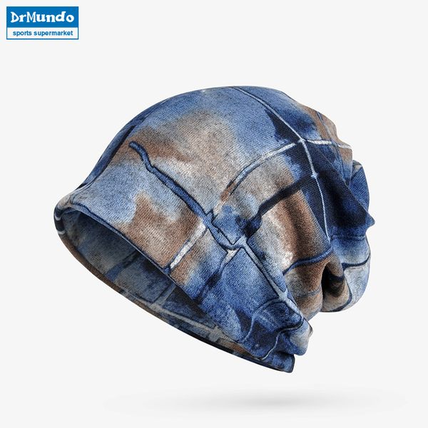 winter ski face mask men snow bibs cap fleece cycling beanie hats warm red print velvet outdoor women bonnet hat mask scarf
winter ski face mask men snow bibs cap fleece cycling beanie hats warm red print velvet outdoor women bonnet hat mask scarf