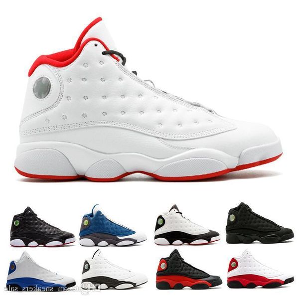 13s history of flight mens баскетбольные кроссовки new black cat melo class 2003 года он получил игру grey toe bred men спортивные кроссовки
13s history of flight mens баскетбольные кроссовки new black cat melo class 2003 года он получил игру grey toe bred men спортивные кроссовки