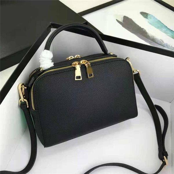 designer luxury handbag purse paa genuine leather women shoulder crossbody genuine leather designer fashion tote bags
designer luxury handbag purse paa genuine leather women shoulder crossbody genuine leather designer fashion tote bags