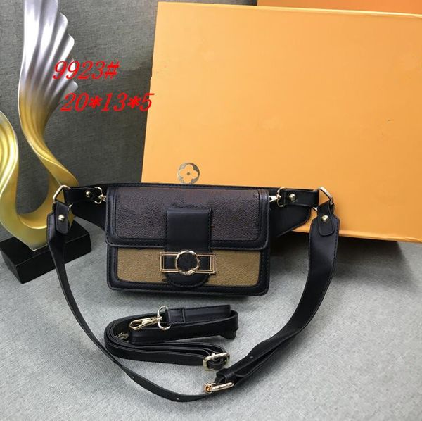 высокое качество женщины старый цветок кожаная сумка мода crossbody сумки для женщин роскошные сумки сумки дизайнеров purses.free доставка
высокое качество женщины старый цветок кожаная сумка мода crossbody сумки для женщин роскошные сумки сумки дизайнеров purses.free доставка