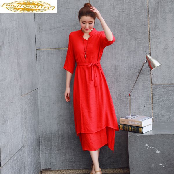 2019 женская летнее платье элегантный длинный хлопок и белье белое платье повседневный vintage мода корейский платье mujer kj1878, Black;gray
2019 женская летнее платье элегантный длинный хлопок и белье белое платье повседневный vintage мода корейский платье mujer kj1878, Black;gray