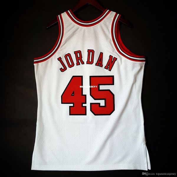 100% stitched michael 45# mitchell ness 1994-95 wholesale home jersey mens vest size xs-6xl stitched basketball jerseys ncaa, Black;blue
100% stitched michael 45# mitchell ness 1994-95 wholesale home jersey mens vest size xs-6xl stitched basketball jerseys ncaa, Black;blue