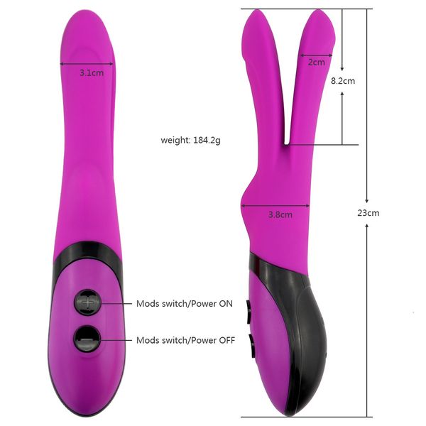 type double good woman y articles shock bifurcation stem ya massage good magnet use appliances le charge pgamg
type double good woman y articles shock bifurcation stem ya massage good magnet use appliances le charge pgamg