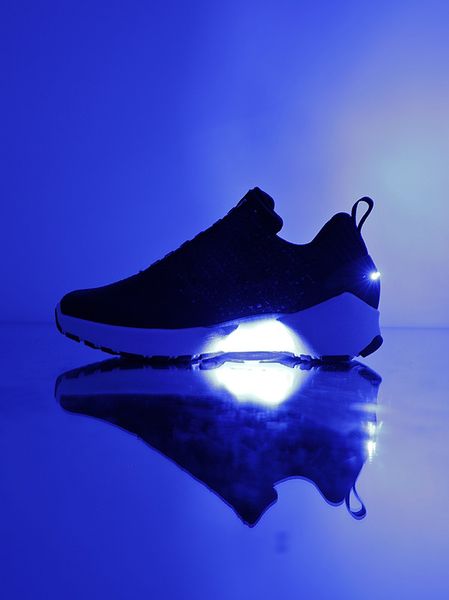 hyper 1.0 mag mt2 black blue grey future light up sports running shoes for mens adapt 1.0 fashion designer sneakers 40-46
hyper 1.0 mag mt2 black blue grey future light up sports running shoes for mens adapt 1.0 fashion designer sneakers 40-46