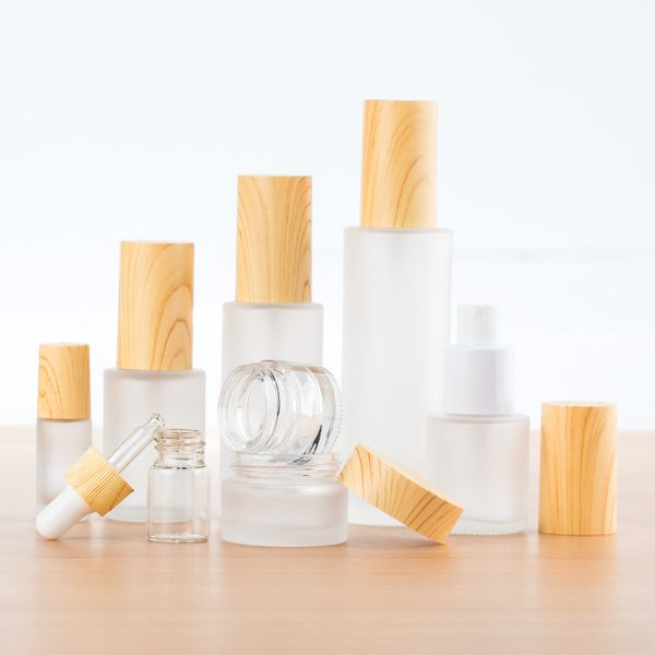 storage bottles & jars glass fine mist spray bottle plastic sprayer refillable travel perfume water sample vials
storage bottles & jars glass fine mist spray bottle plastic sprayer refillable travel perfume water sample vials