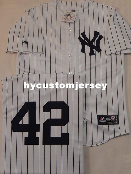 custom majestic new york 42 mariano rivera sewn baseball jersey wht p/s new mens stitched jerseys big and tall size xs-6xl for sale, Black;blue
custom majestic new york 42 mariano rivera sewn baseball jersey wht p/s new mens stitched jerseys big and tall size xs-6xl for sale, Black;blue