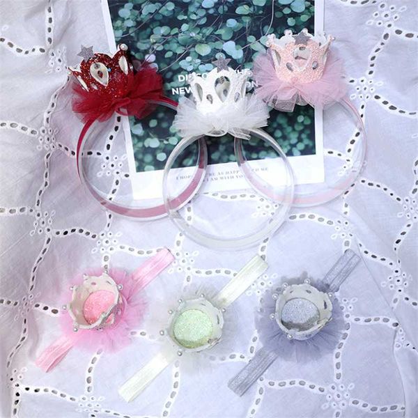 hair accessories 10pcs/lot children pearl lace crown headband glitter lovely kids birthday gift band po prop, Slivery;white
hair accessories 10pcs/lot children pearl lace crown headband glitter lovely kids birthday gift band po prop, Slivery;white
