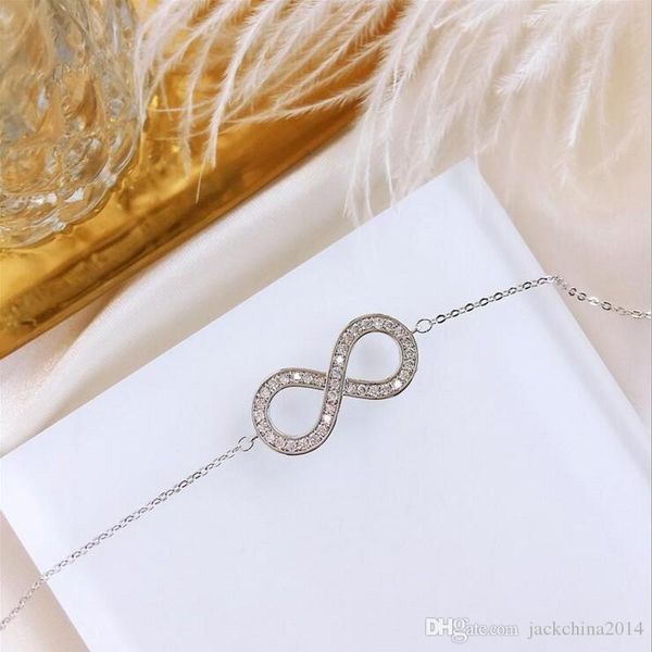 classical luxury jewelry real 925 stelring silver pave white sapphire cz diamond party handmade women wedding bracelet for lover's gift, Golden;silver
classical luxury jewelry real 925 stelring silver pave white sapphire cz diamond party handmade women wedding bracelet for lover's gift, Golden;silver