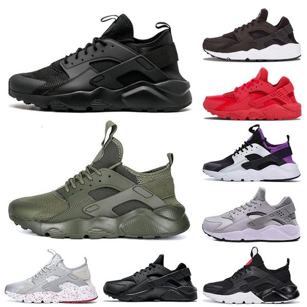 мода huarache 1,0 4,0 мужские женские кроссовки тройной белый черный красный серый huaraches открытый runner спорта тренеры кроссовки размер
мода huarache 1,0 4,0 мужские женские кроссовки тройной белый черный красный серый huaraches открытый runner спорта тренеры кроссовки размер