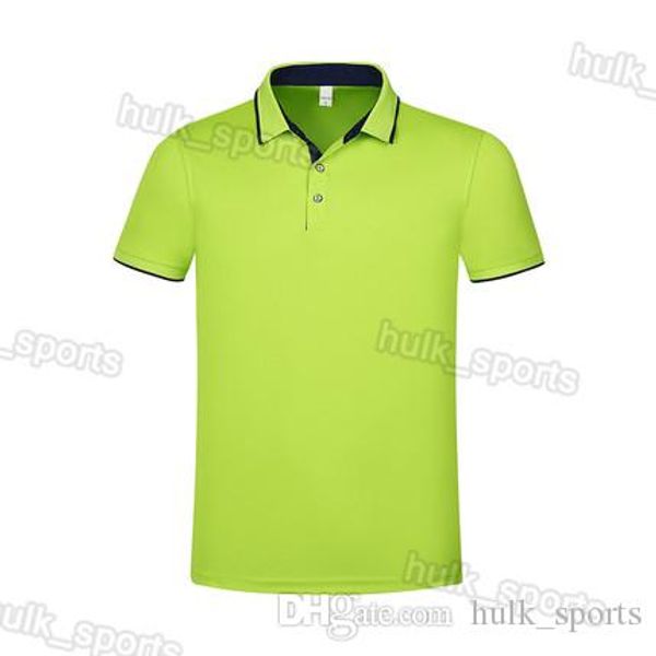 sports polo ventilation quick-drying men 2019 short sleeved t-shirt comfortable new style jersey9865, Black;red
sports polo ventilation quick-drying men 2019 short sleeved t-shirt comfortable new style jersey9865, Black;red