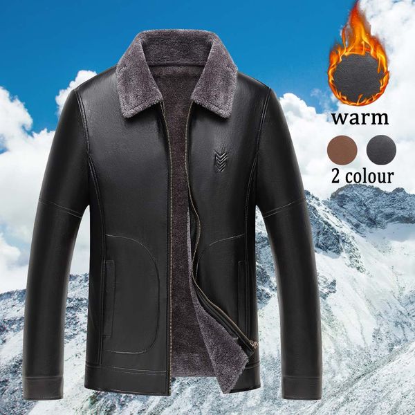 fashion men vintage cool jacket leather long sleeve autumn winter stand collar club coat 3xl hip hop slim fit pilo us size, Black;brown
fashion men vintage cool jacket leather long sleeve autumn winter stand collar club coat 3xl hip hop slim fit pilo us size, Black;brown
