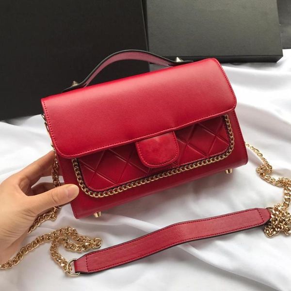 new hobo bag handbag women bag genuine leather women handbag with gold and silver chain
new hobo bag handbag women bag genuine leather women handbag with gold and silver chain